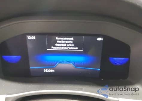 2022 Volkswagen Atlas 2.0T Se из США, поврежденный, VIN 1V2LP2CA8NC545456